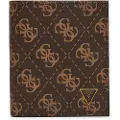 GUESS Milano Bifold S Tegnebog