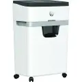 HP Oneshred 18cc