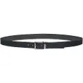 Armani Exchange Xm000609_af12708 Bælte