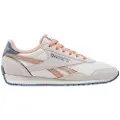 Reebok Classic Az Sko