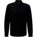 Salsa Jeans 21010552 Overtrøje