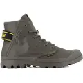 Palladium Pampa Hi Dare Ii Sko