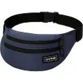 Dakine Classic T2-r Bæltetaske