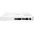 HP Networking Instant On 1960 24g 2xsfp 2xsfp+ Switch