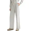 Scotch & Soda Interlock Sportsbukser