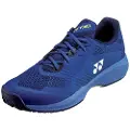 Yonex Pc Sonicage Sko Til Grusbaner