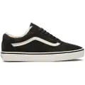 Vans Old Skool Sko