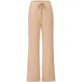 Salsa Jeans 21010532 Straight Fit Joggers