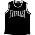 Everlast ærmeløs T-shirt