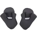 KLIM X1 Kindpuder