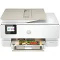 HP Envy Inspire 7920e Multifunktionsprinter