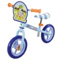 Bluey 77734 Løbecykel