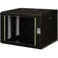 Digitus Dn-1907-u-sw Rackskab