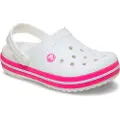 Crocs Band T Træsko