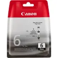 Canon Bci-6 S8000 Blækpatron