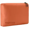Eagle creek Pack-it Isolate Cube Bagageopbevaring 7l