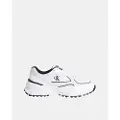 Calvin Klein Jeans Sneakers Calvin Klein Jeans YM0YM01379 herre 41