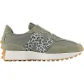 New Balance Sneakers New Balance 327 dame 39