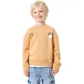 Garcia I55664 Sweatshirt