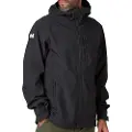Helly Hansen Paramount Softshelljakke