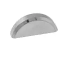 Rms Classic Piaggio Vespa 000097 4 X 6.5 Mm Cluth Akselkile 100 Enheder