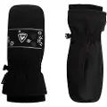 Rossignol Jane Imp´r Vanter