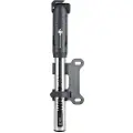 Oxcyon Airflow Strike Mini Pumpe