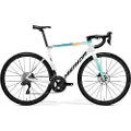 Merida Scultura 6000 V3 105 Di2 Bahrain 2025 Landevejscykel
