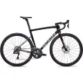 Specialized Tarmac Sl8 Expert Ultegra Di2 2026 Landevejscykel