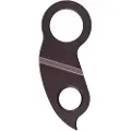 Pilo D573 Gearøre