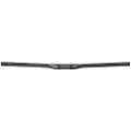 Fsa Sl-k Pro 9º Styr