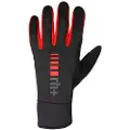 RH+ Softshell-handsker