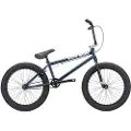 KINK Curb 2026 Bmx Cykel