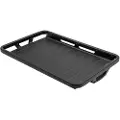 Specialized Porto Cargo Base Bagagebærer