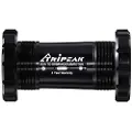 Tripeak Jetstream Pro Bsa Krankboks Skåle