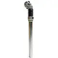 Oxcyon Dropper-sadelpind