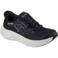 SKECHERS Skech Cloud Sko
