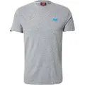 Superdry Vintage Logo Embroidered T-shirt Med Korte ærmer