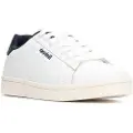 Refresh 173176 Sko