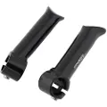Contec Lite Bar Styrhorn