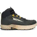 Altra Timp 5 Hiker Goretex Vandrestøvler