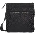Armani Exchange Xm000854_af13926 Messenger Taske