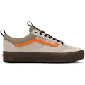 Vans Mte Old Skool Waterproof Insulated Sko