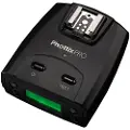 Phottix Odin Ii Ttl Receiver Canon