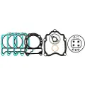 RMS Beauty Piaggio 250cc 100689550 Komplet Pakningssæt