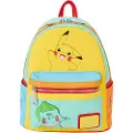 Loungefly Pokémon-rygsæk