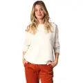 Deeluxe Irina Trøje