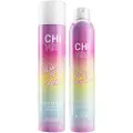 CHI Vibes Styling Duo - 150+284gr