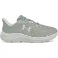 Under Armour Pursuit 4 Løbesko
