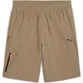 Puma Tech Cargo Sportsbukser